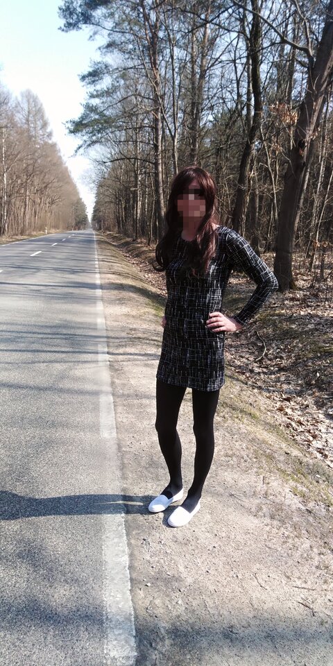 IMG_20210405_104032.jpg - onaioncross