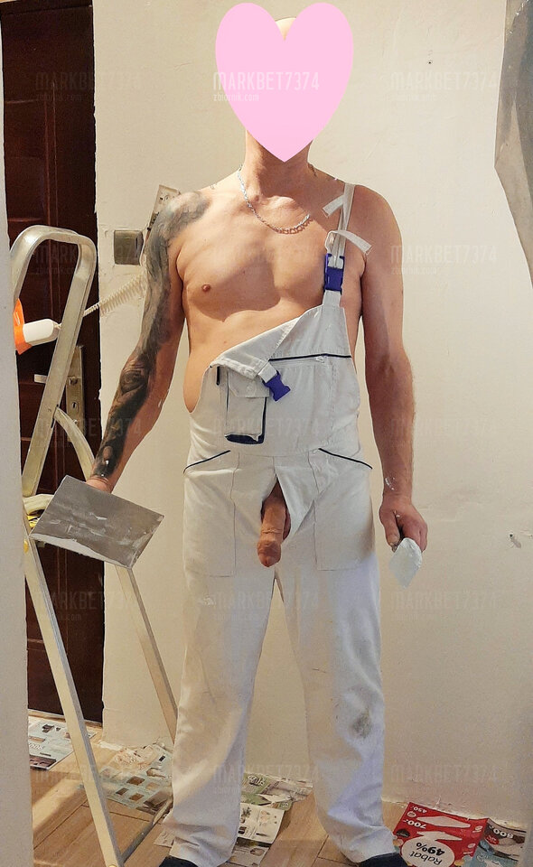 20210321_123032 (6).jpg - MarkBet7374