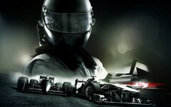 F1-2013-wallpaper-HD.jpg