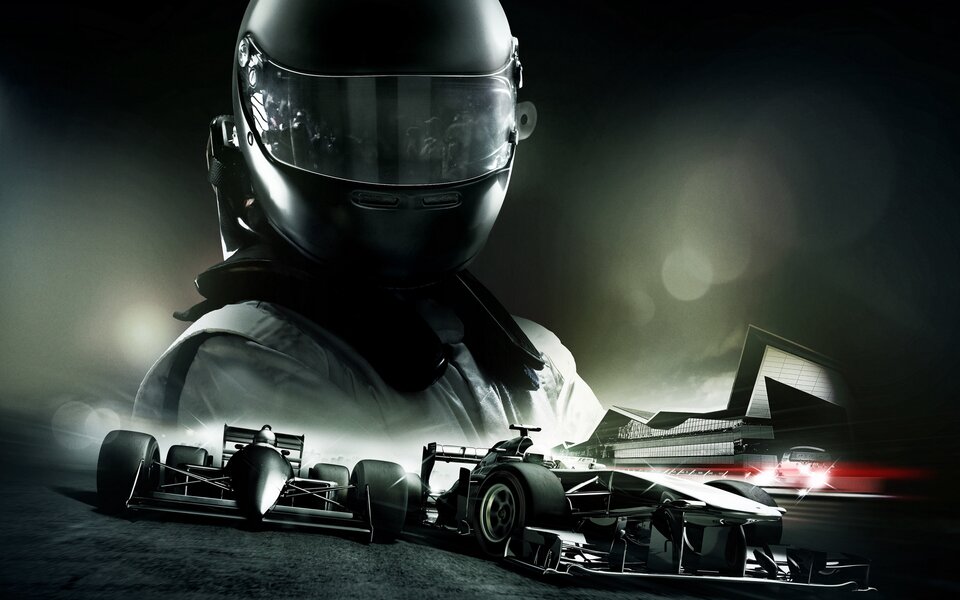 F1-2013-wallpaper-HD.jpg - MarrAsii