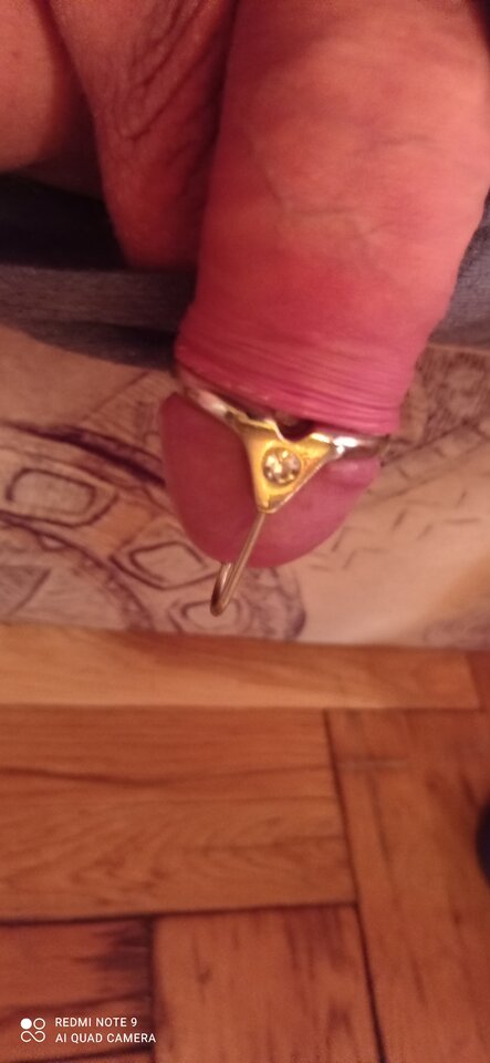 IMG_20210402_180135.jpg - Mili45