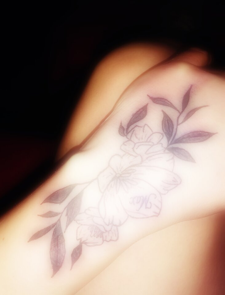 IMG_20210328_201019.jpg - Zapomnialam