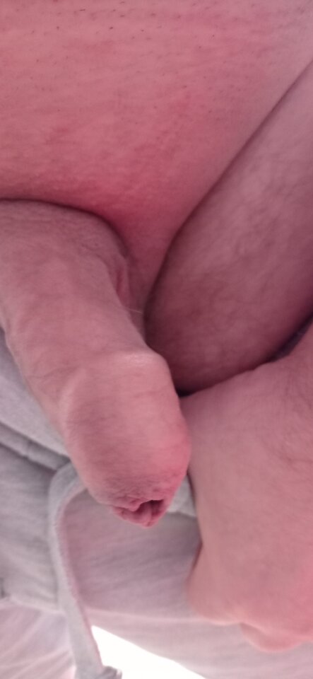 16176188379441250463736444616328.jpg - dupekalex