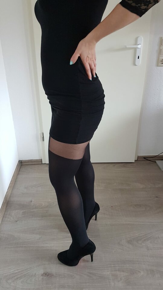 IMG-20210405-WA0001.jpg - rroobert11