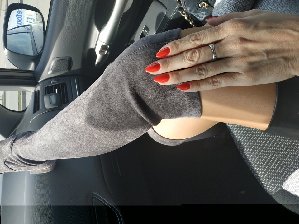 IMG_20210405_123905.jpg - FajniCiekawiLbn