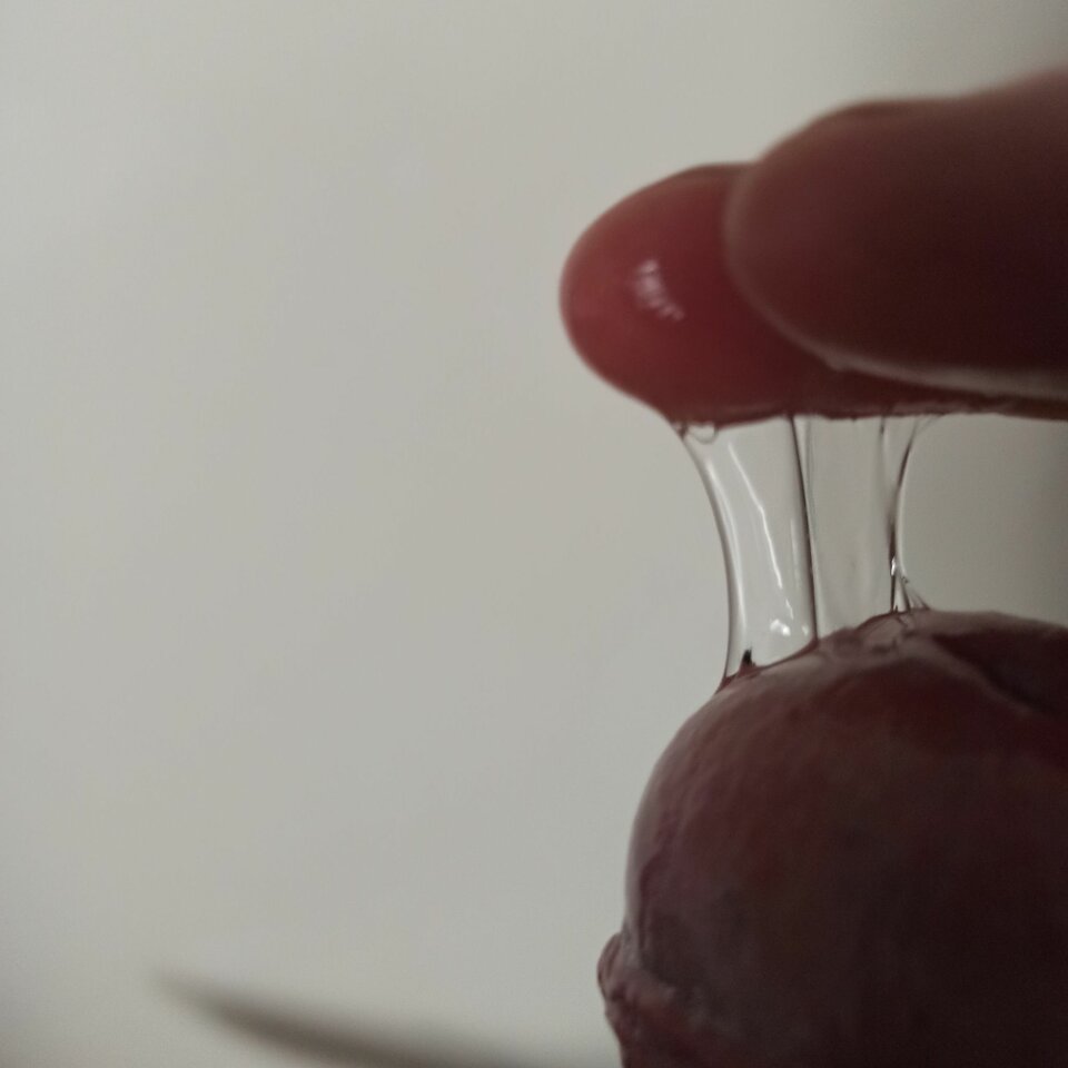 moja mokra sikawka na śmigus dyngus :) - fanatic7