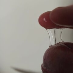 moja mokra sikawka na śmigus dyngus :)