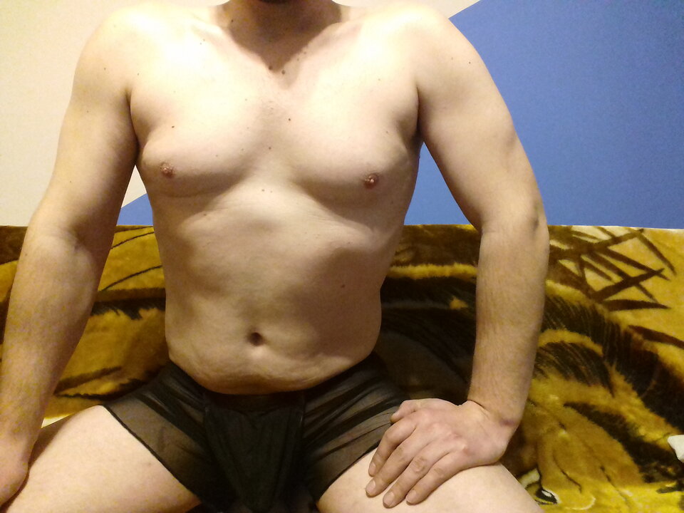 20210326_002629.jpg - Jurij89