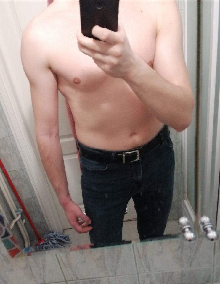 IMG_20210405_123411.jpg - seda11