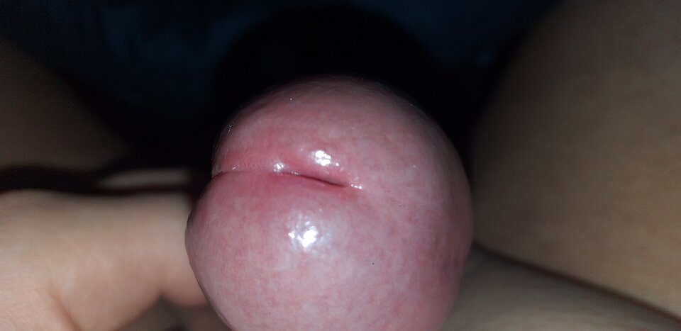 20210405_103939.jpg - robercu