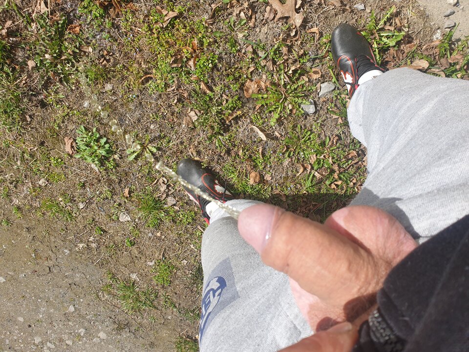 20210405_133201.jpg - Krisstof40