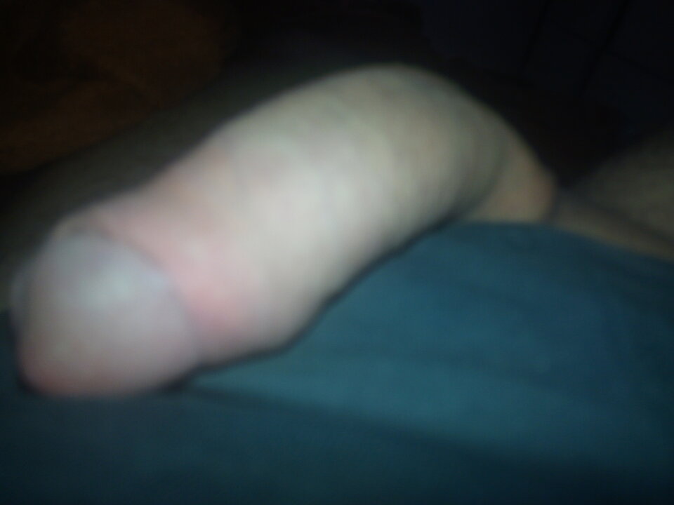 16176342860311319102440.jpg - szaa_lony