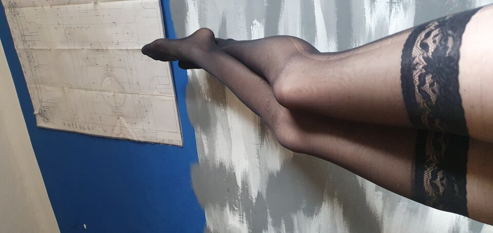 20210405_163006.jpg - Allice11778