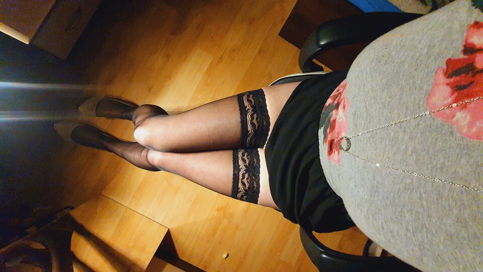 20210327_020748.jpg - Allice11778