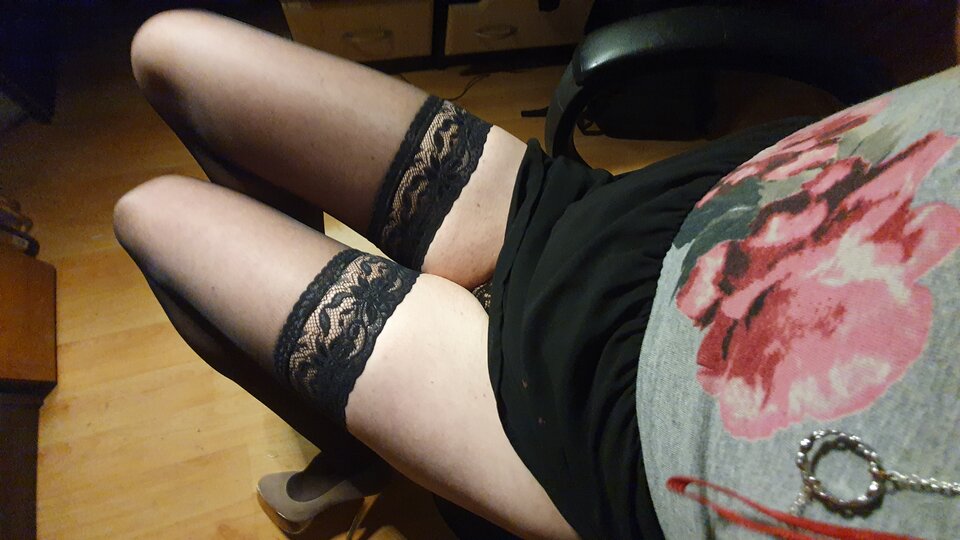 20210327_021622.jpg - Allice11778