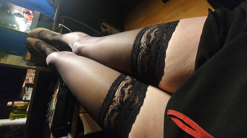 20210327_021642.jpg - Allice11778