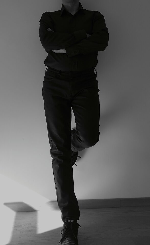 IMG_20210403_154918483~2.jpg - Amator08