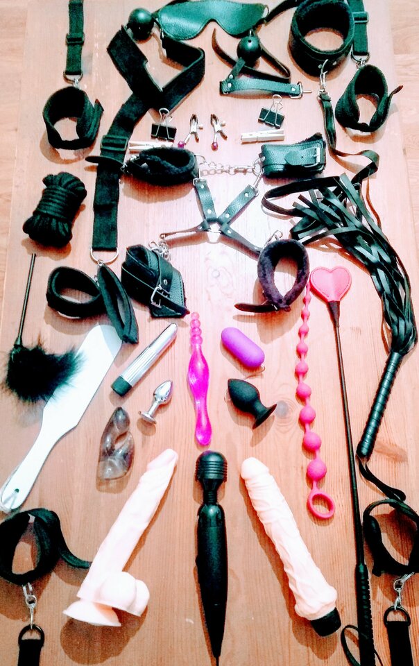 IMG_20210401_203015968~4.jpg - Amator08