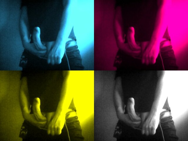 Panie, pary zapraszam! - high19