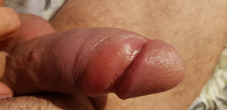 20210401_000824.jpg - arek00x