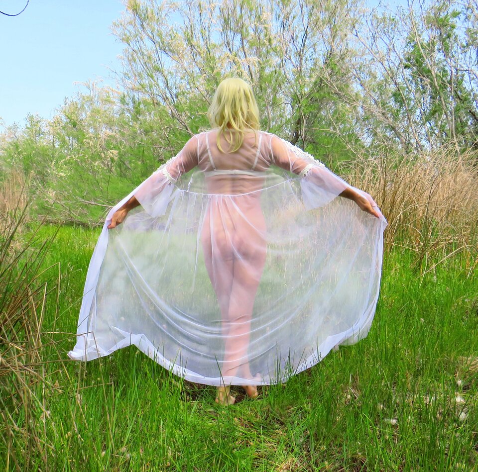 IMG_3252.JPG - Laure