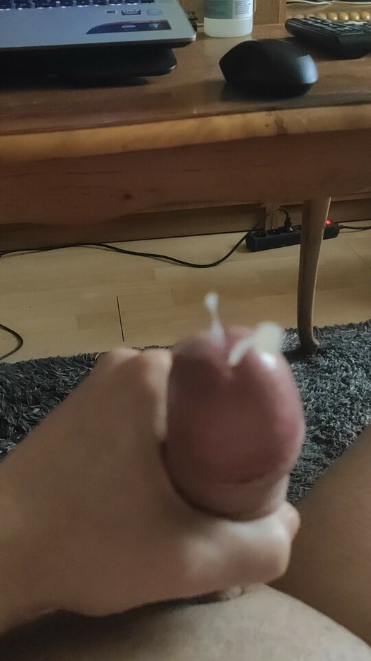 VID_20210402_104945_exported_1907_1617646139139.jpg - danielchelmza