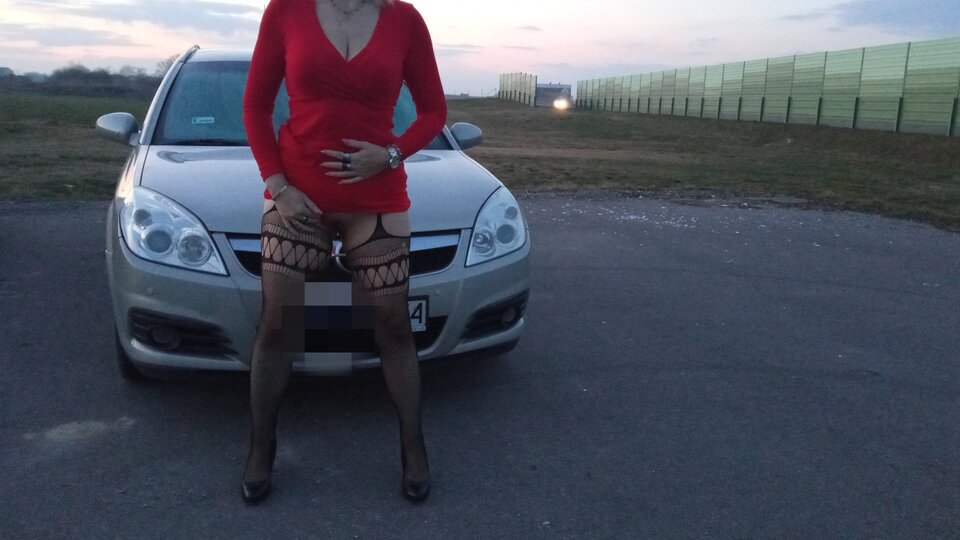 IMG_20210328_194654.jpg - para_znajomych