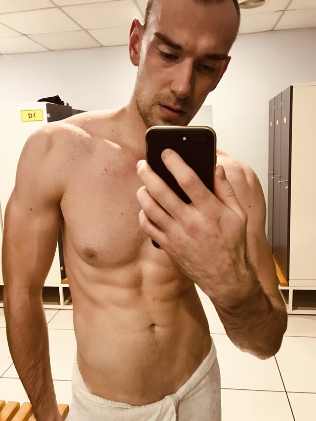 MaxAllin