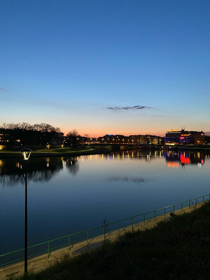 Spacerek po bulwarach.jpg - MattVegass