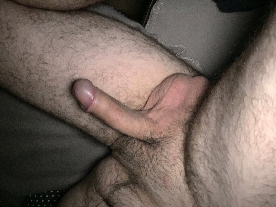 image.jpg - rafel8080