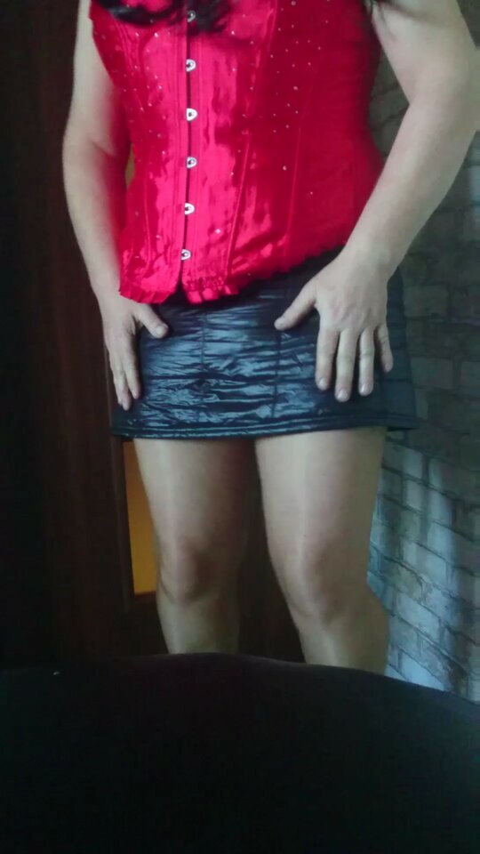 MOV_6699_exported_0_1617532219075.jpg - Rajstopka1980