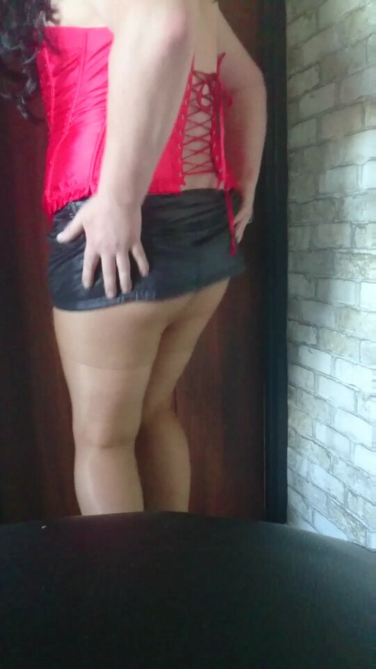 MOV_6699_exported_14374_1617543389002.jpg - Rajstopka1980