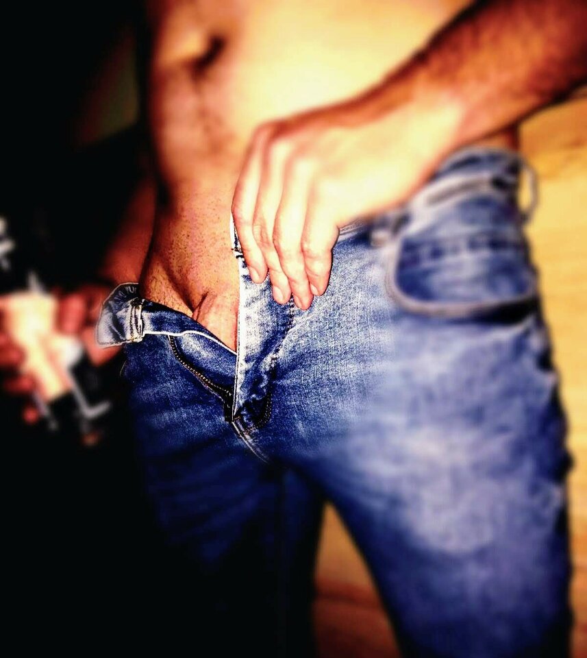 img_1601809003005~2.jpg - Dragon2021