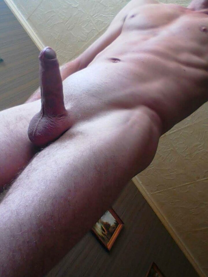 IMG_20210405_233655.jpg - intercgr75