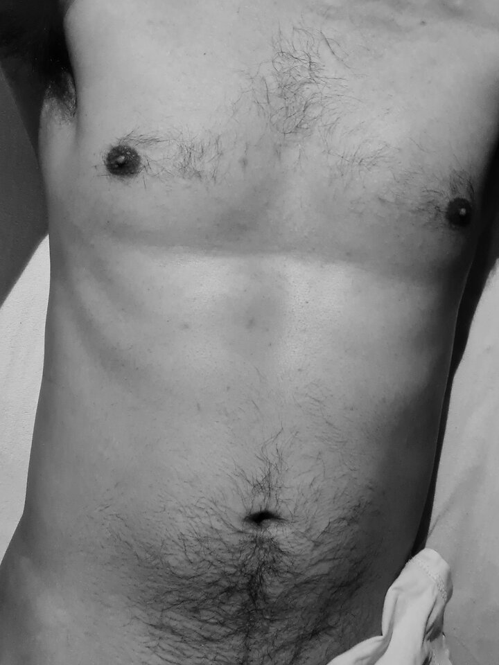 20210406_002217.jpg - zmyslowyjebaka