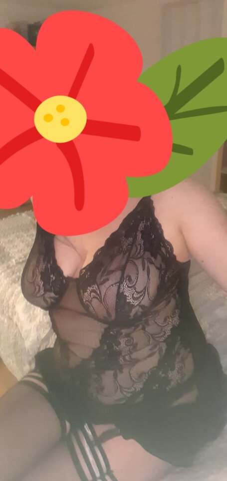 20210406_014455.jpg - OstreJebanie38