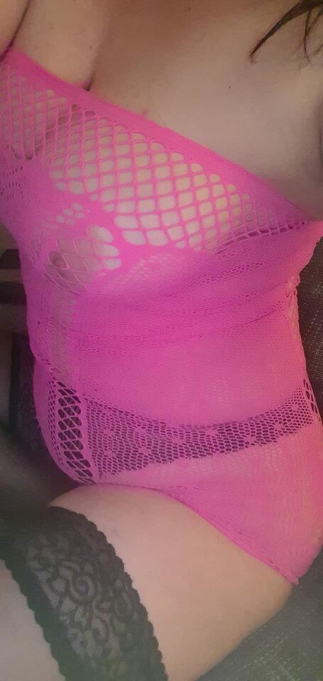 IMG-20210406-WA0001.jpg - OstreJebanie38