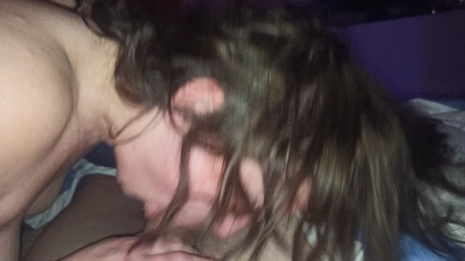 IMG_20210329_001201_1.jpg - RoughNight