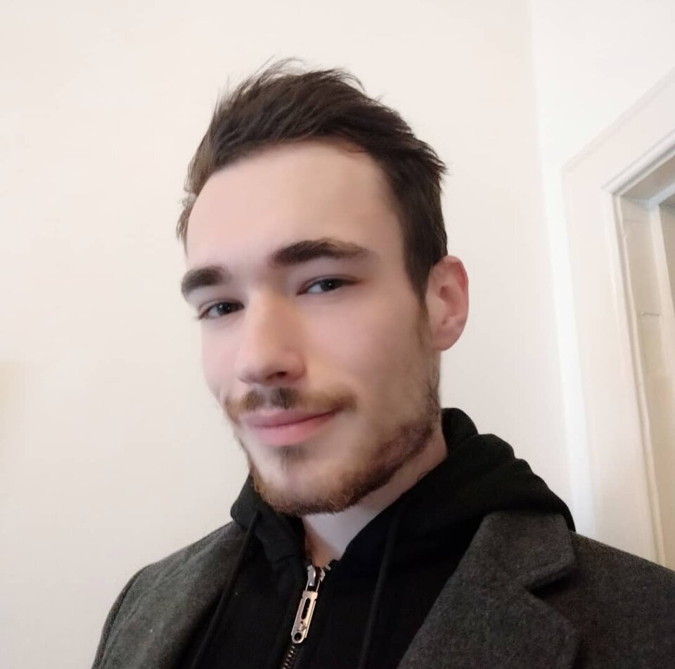 IMG_20210406_024603.jpg - Erniolo