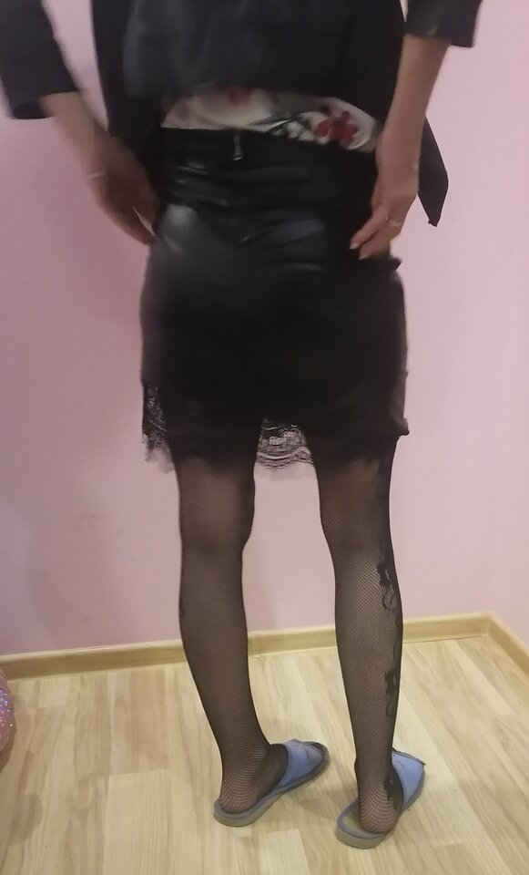 IMG_20210405_100449.jpg - para198