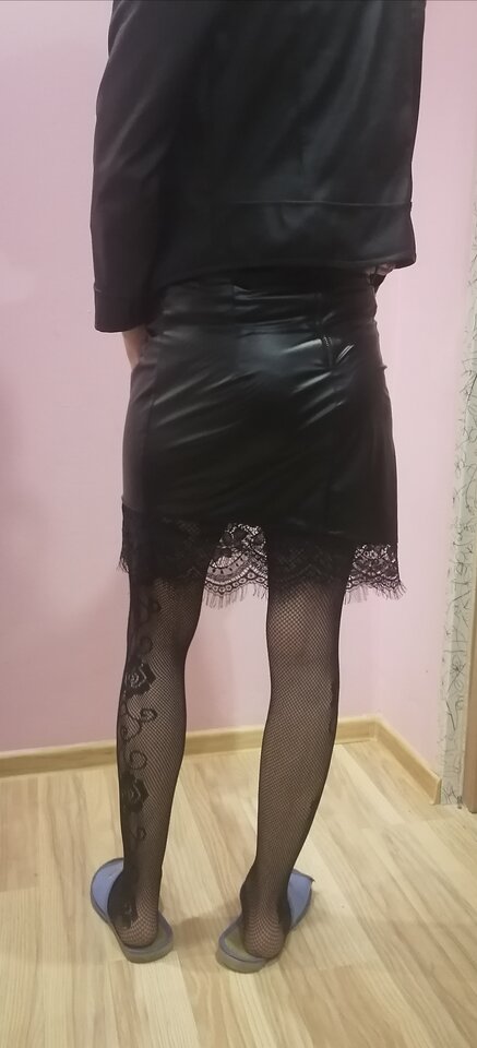 IMG_20210405_100358.jpg - para198