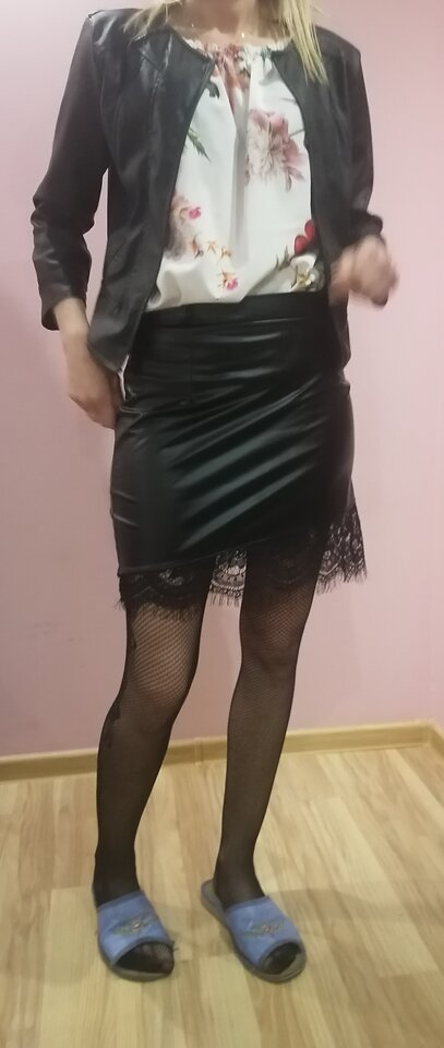 IMG_20210405_100603.jpg - para198