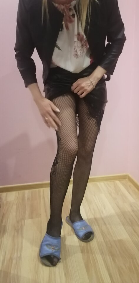 IMG_20210405_100545.jpg - para198