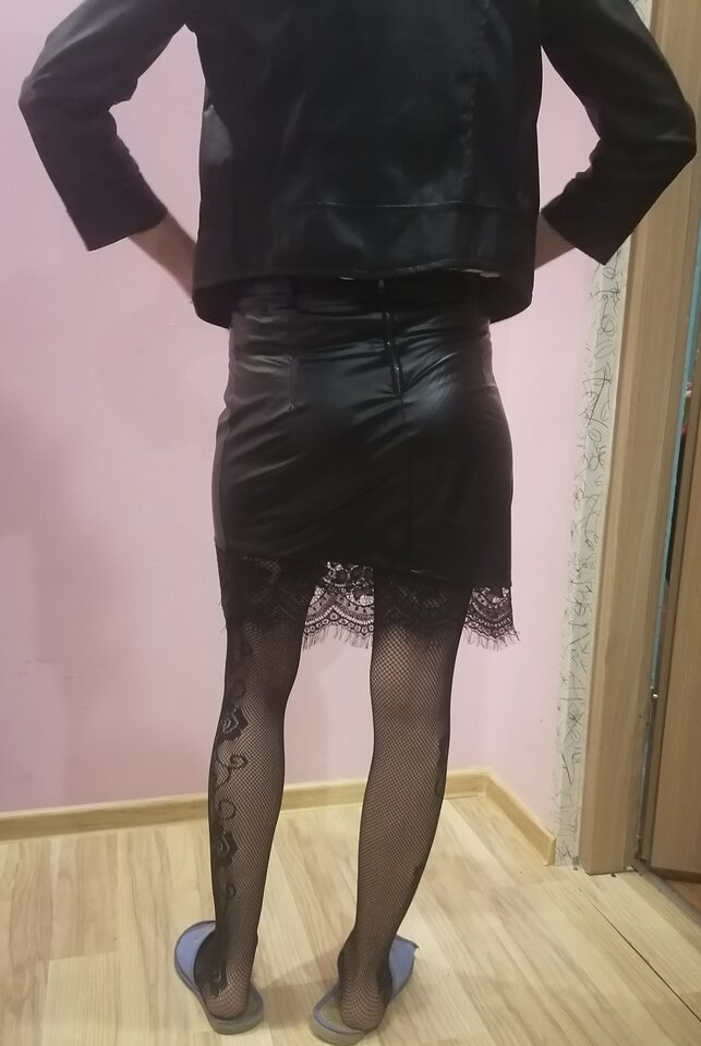 IMG_20210405_100420.jpg - para198