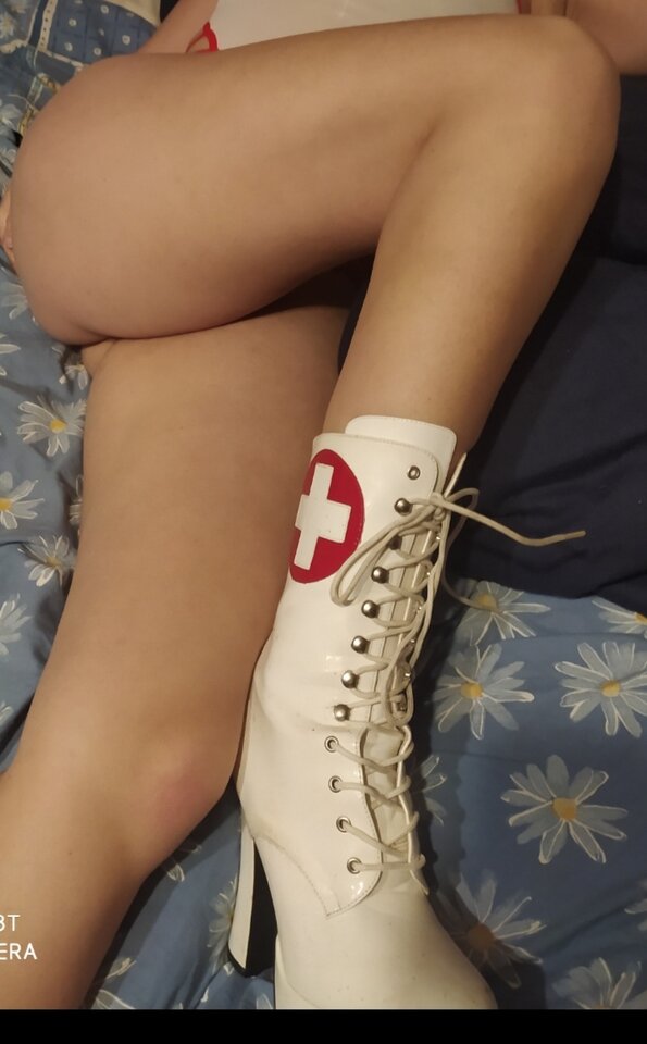 IMG_20210406_052528.jpg - MadamandViking