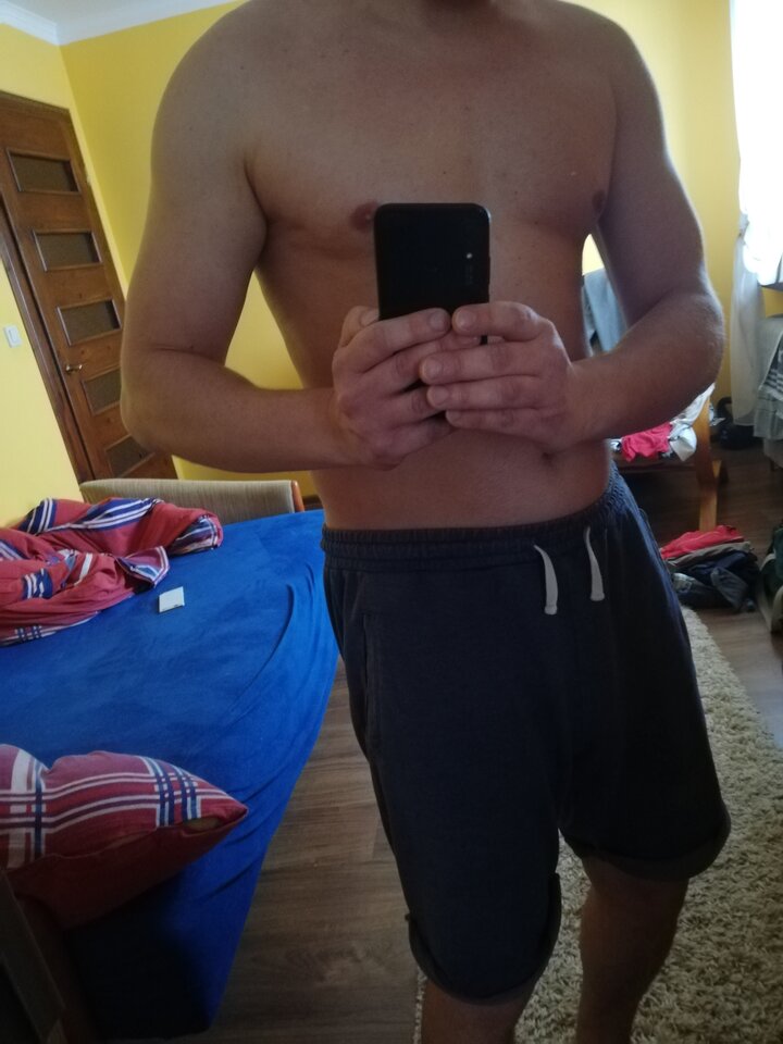 IMG_20190118_131933.jpg - BRealWwa