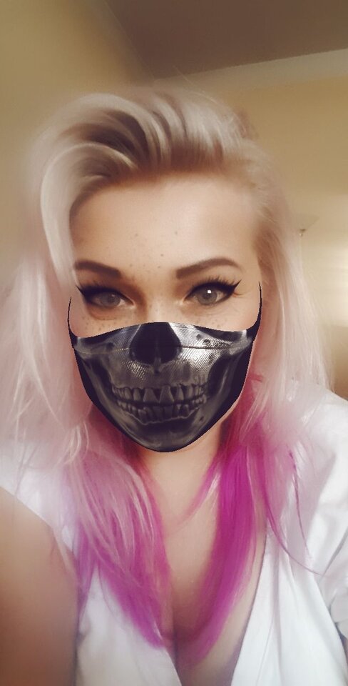 20210406_091500.jpg - As_U_wish