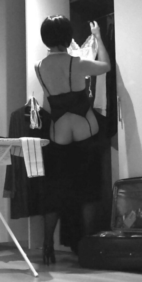 zzzz33331.JPG - ElaElts