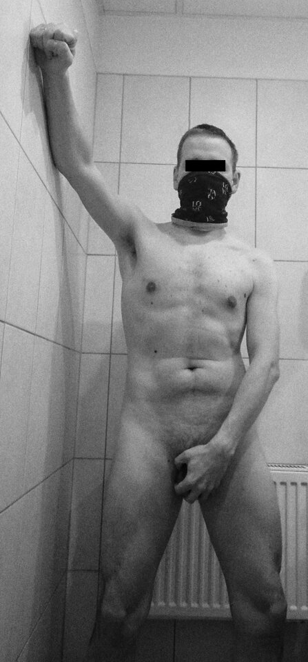 black.jpeg - blossom_hill