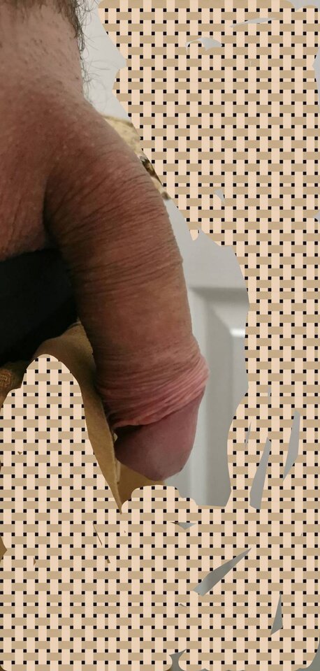 Masaż pomoże?  - mcciacho111